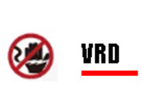 VRD function