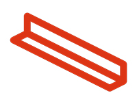 Weldable materials